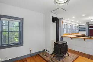 4 Stockbridge Rd, West Stockbridge, MA 01266 - Photo 38