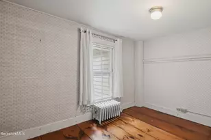 4 Stockbridge Rd, West Stockbridge, MA 01266 - Photo 62