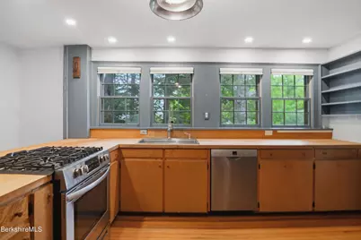 4 Stockbridge Rd, West Stockbridge, MA 01266 - Photo 40