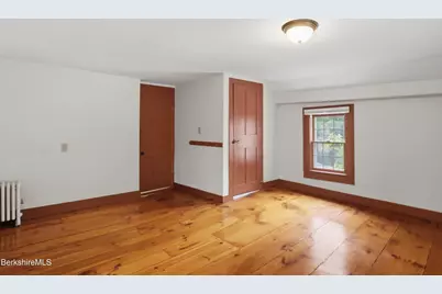 4 Stockbridge Rd, West Stockbridge, MA 01266 - Photo 94
