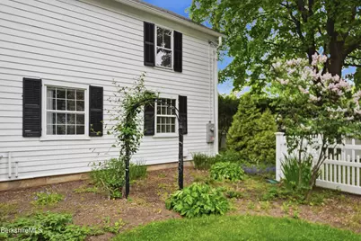 4 Stockbridge Rd, West Stockbridge, MA 01266 - Photo 86