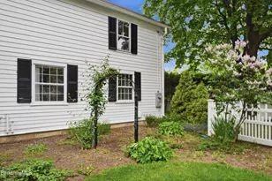 4 Stockbridge Rd, West Stockbridge, MA 01266 - Photo 86