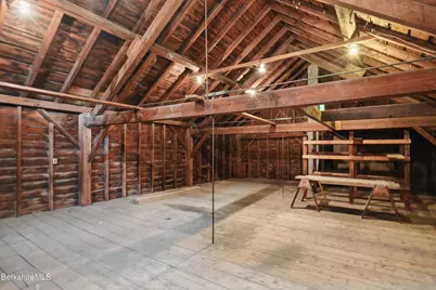 4 Stockbridge Rd, West Stockbridge, MA 01266 - Photo 82
