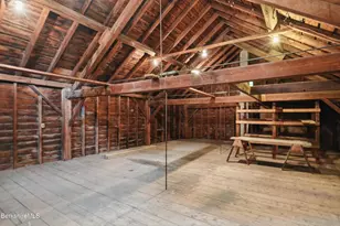 4 Stockbridge Rd, West Stockbridge, MA 01266 - Photo 82