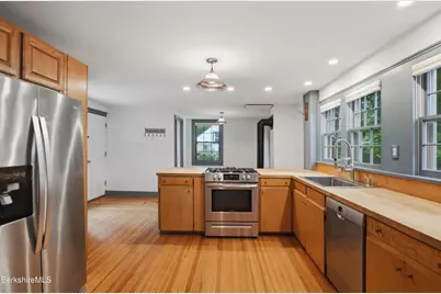 4 Stockbridge Rd, West Stockbridge, MA 01266 - Photo 30