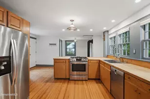 4 Stockbridge Rd, West Stockbridge, MA 01266 - Photo 30