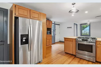 4 Stockbridge Rd, West Stockbridge, MA 01266 - Photo 42