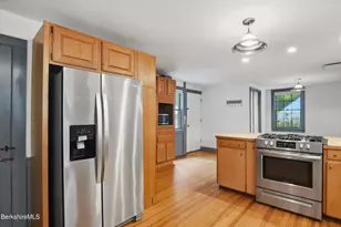 4 Stockbridge Rd, West Stockbridge, MA 01266 - Photo 42