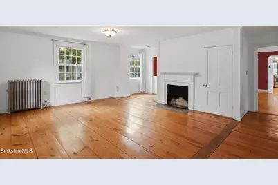 4 Stockbridge Rd, West Stockbridge, MA 01266 - Photo 18