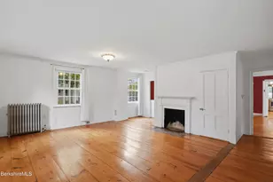 4 Stockbridge Rd, West Stockbridge, MA 01266 - Photo 18