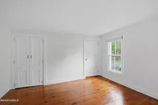 4 Stockbridge Rd, West Stockbridge, MA 01266 - Photo 64