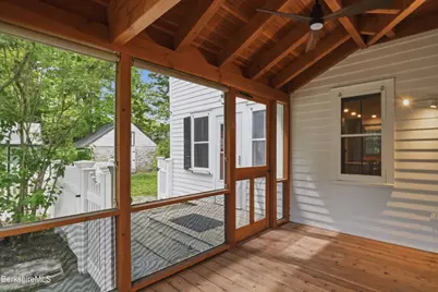 4 Stockbridge Rd, West Stockbridge, MA 01266 - Photo 76