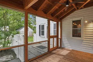 4 Stockbridge Rd, West Stockbridge, MA 01266 - Photo 76