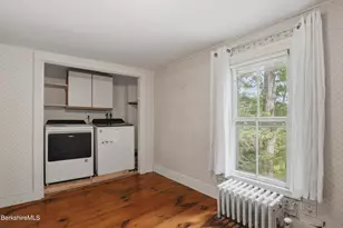 4 Stockbridge Rd, West Stockbridge, MA 01266 - Photo 84