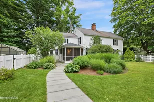 4 Stockbridge Rd, West Stockbridge, MA 01266 - Photo 118
