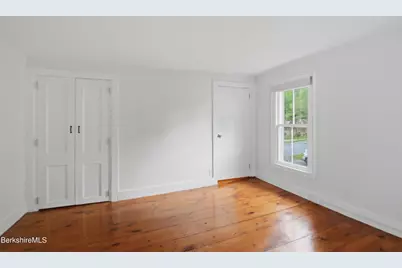4 Stockbridge Rd, West Stockbridge, MA 01266 - Photo 90