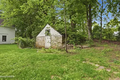 4 Stockbridge Rd, West Stockbridge, MA 01266 - Photo 84