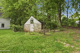 4 Stockbridge Rd, West Stockbridge, MA 01266 - Photo 84