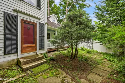 4 Stockbridge Rd, West Stockbridge, MA 01266 - Photo 2