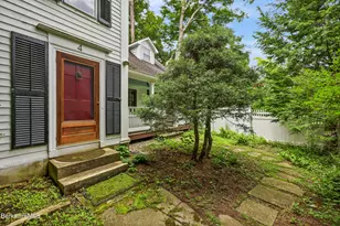 4 Stockbridge Rd, West Stockbridge, MA 01266 - Photo 2