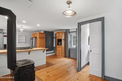4 Stockbridge Rd, West Stockbridge, MA 01266 - Photo 48
