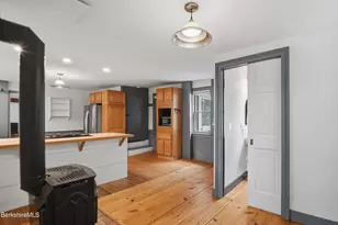 4 Stockbridge Rd, West Stockbridge, MA 01266 - Photo 48