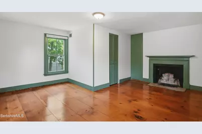4 Stockbridge Rd, West Stockbridge, MA 01266 - Photo 52