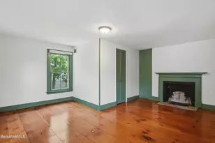 4 Stockbridge Rd, West Stockbridge, MA 01266 - Photo 52