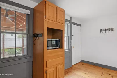 4 Stockbridge Rd, West Stockbridge, MA 01266 - Photo 32