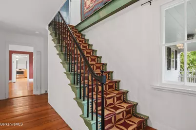4 Stockbridge Rd, West Stockbridge, MA 01266 - Photo 44