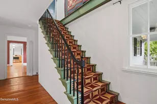 4 Stockbridge Rd, West Stockbridge, MA 01266 - Photo 44
