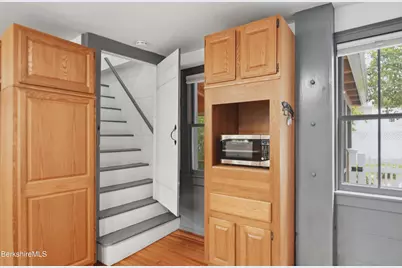 4 Stockbridge Rd, West Stockbridge, MA 01266 - Photo 50