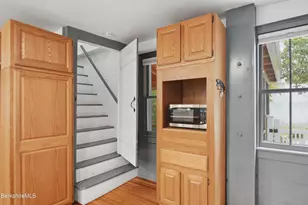 4 Stockbridge Rd, West Stockbridge, MA 01266 - Photo 50