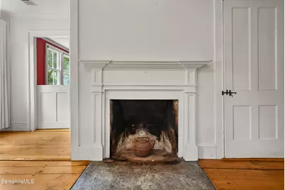 4 Stockbridge Rd, West Stockbridge, MA 01266 - Photo 24