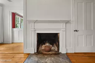 4 Stockbridge Rd, West Stockbridge, MA 01266 - Photo 24