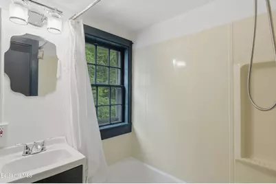 4 Stockbridge Rd, West Stockbridge, MA 01266 - Photo 82