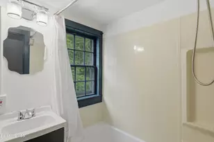 4 Stockbridge Rd, West Stockbridge, MA 01266 - Photo 82