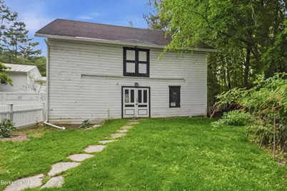 4 Stockbridge Rd, West Stockbridge, MA 01266 - Photo 102