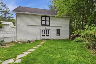4 Stockbridge Rd, West Stockbridge, MA 01266 - Photo 102
