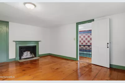 4 Stockbridge Rd, West Stockbridge, MA 01266 - Photo 74