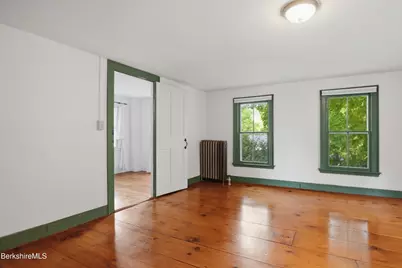 4 Stockbridge Rd, West Stockbridge, MA 01266 - Photo 56