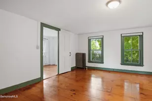 4 Stockbridge Rd, West Stockbridge, MA 01266 - Photo 56