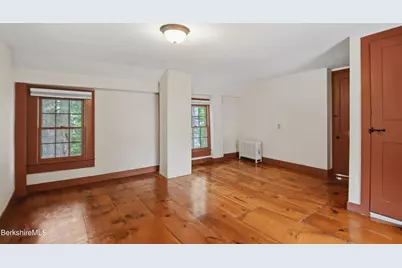 4 Stockbridge Rd, West Stockbridge, MA 01266 - Photo 60