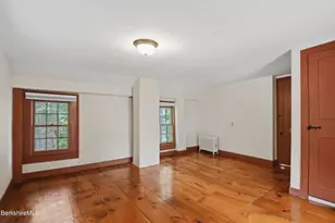 4 Stockbridge Rd, West Stockbridge, MA 01266 - Photo 60