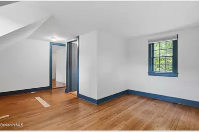 4 Stockbridge Rd, West Stockbridge, MA 01266 - Photo 54
