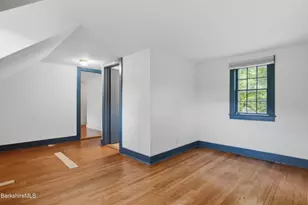 4 Stockbridge Rd, West Stockbridge, MA 01266 - Photo 54