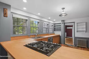 4 Stockbridge Rd, West Stockbridge, MA 01266 - Photo 34