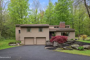 1862 Home Rd, Sheffield, MA 01257 - Photo 1