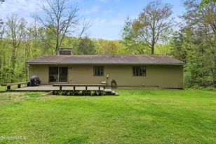 1862 Home Rd, Sheffield, MA 01257 - Photo 38