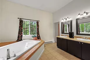 1862 Home Rd, Sheffield, MA 01257 - Photo 20
